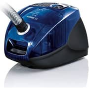 Bosch Vacuum Cleaner Canister 2200W BSGL3228GB
