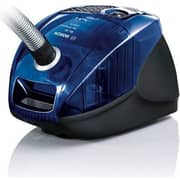 Bosch Vacuum Cleaner Canister 2200W BSGL3228GB