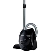 Siemens Vacuum Cleaner Canister 2500W VS06G251GB