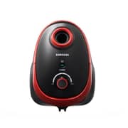 Samsung Vacuum Cleaner Canister 2100W SC5480