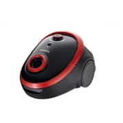 Samsung Vacuum Cleaner Canister 2100W SC5480