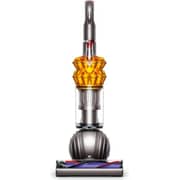 Dyson DC50 Upright Vacuum Cleaner - Middle East Version
