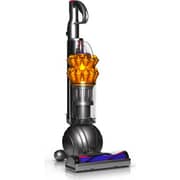 Dyson DC50 Upright Vacuum Cleaner - Middle East Version