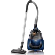 Philips Canister Vacuum Cleaner 1700W FC8471