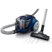 Philips Canister Vacuum Cleaner 1700W FC8471
