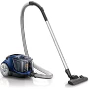 Philips Canister Vacuum Cleaner 1700W FC8471