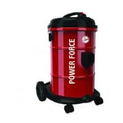 Hoover Vacuum 1900 Watts Cleaner HT87T1M