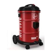 Hoover Vacuum 1900 Watts Cleaner HT87T1M