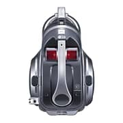 LG VK7320NHTG Vacuum Cleaner