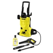 Karcher Pressure Washer K4