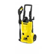 Karcher Pressure Washer K4