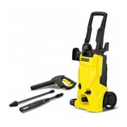 Karcher Pressure Washer K4