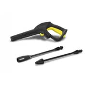 Karcher Pressure Washer K4