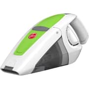 Hoover Hand Vacuum HQ86GCM