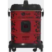LG Vaccum Cleaner VP7320NNT