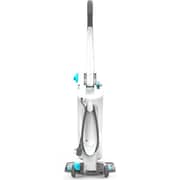 Hoover Floormate Trio Wet & Dry Upright Vacuum Cleaner 700W HF86FMTM