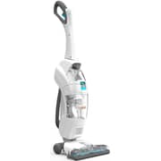 Hoover Floormate Trio Wet & Dry Upright Vacuum Cleaner 700W HF86FMTM