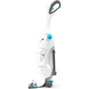 Hoover Floormate Trio Wet & Dry Upright Vacuum Cleaner 700W HF86FMTM