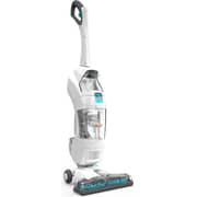 Hoover Floormate Trio Wet & Dry Upright Vacuum Cleaner 700W HF86FMTM