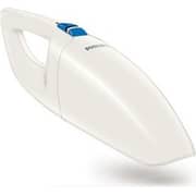 Philips Hand Vacuum Cleaner FC615061