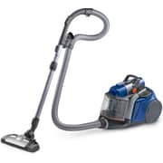 Electrolux Vacuum Cleaner UFORIGINDB