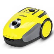 Karcher Vacuum Cleaner VC2