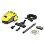 Karcher Vacuum Cleaner VC2