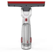 Hoover H86WVBME Window Vacuum Cleaner