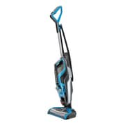 BISSELL CrossWave All-in-One Multi-Surface Floor Cleaner 1713 – 2-in-1 Wet & Dry Cleaning, Vacuums & Washes Simultaneously, Works on Hard Floors & Area Rugs | 2-Year BISSELL Warranty