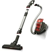 Bissell C3 Cylinder Vacuum Cleaner 1229K
