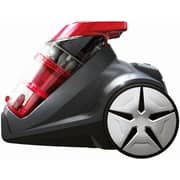 Bissell C3 Cylinder Vacuum Cleaner 1229K