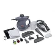 Bissell Steam Shot Handheld Vacuum Cleaner 2635