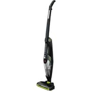 Bissell Multi Reach Ion Plus Vacuum Cleaner 13113