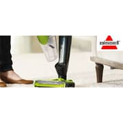 Bissell Multi Reach Ion Plus Vacuum Cleaner 13113