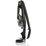 Bissell Multi Reach Ion Plus Vacuum Cleaner 13113
