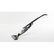 Bissell Multi Reach Ion Plus Vacuum Cleaner 13113
