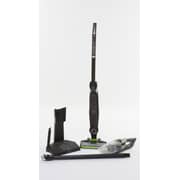 Bissell Multi Reach Ion Plus Vacuum Cleaner 13113