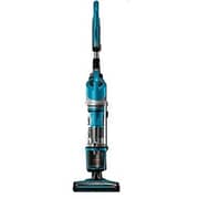 Bissell Powerglide Cordless Vacuum Cleaner 1538A