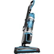 Bissell Powerglide Cordless Vacuum Cleaner 1538A