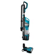 Bissell Powerglide Cordless Vacuum Cleaner 1538A
