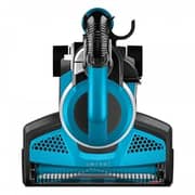 Bissell Powerglide Cordless Vacuum Cleaner 1538A