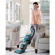 Bissell Powerglide Cordless Vacuum Cleaner 1538A
