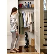 Bissell Powerglide Cordless Vacuum Cleaner 1538A