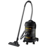 Samsung Drum Vacuum Cleaner SW7559