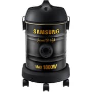 Samsung Drum Vacuum Cleaner SW7559