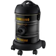 Samsung Drum Vacuum Cleaner SW7559