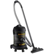 Samsung Drum Vacuum Cleaner SW7559