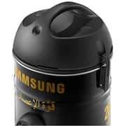 Samsung Drum Vacuum Cleaner SW7559