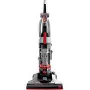 BISSELL | PowerForce Helix Turbo | 2110E | 2 years warranty