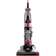 BISSELL | PowerForce Helix Turbo | 2110E | 2 years warranty